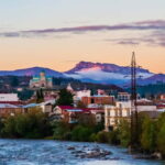 Kutaisi: Cultural Walking Tour - Final Thoughts: Is It Worth It?