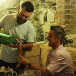 KUTAISI Family Feast: Experience Georgian Hospitality - Who Will Love This Experience?