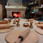 Kutaisi: Georgian Traditional Food Masterclass at family - Who Should Consider This Tour?