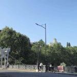 Kutaisi: Guided Walking Tour with Local Snack - Who Should Book This Tour?