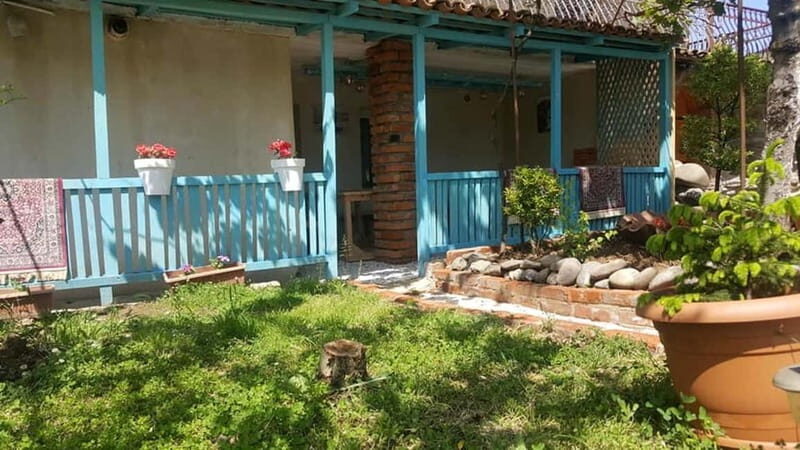 Kutaisi: Homey Dinner at Local Family - An In-Depth Look at the Experience in Kutaisi