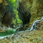 Kutaisi, Martvili Canyon & Prometheus Cave Tour from Tbilisi - FAQs