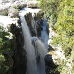 Kutaisi: Martvili, Okatse Canyon, and Prometheus Cave Tour - Who Should Consider This Tour?