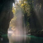 Kutaisi: Martvili, Okatse Canyon, & Prometheus Cave Day Trip - What Does It All Cost and Is It Worth It?