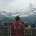 KUTAISI-MESTIA Shared Transfer - Frequently Asked Questions (FAQs)
