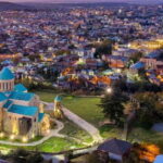 Kutaisi Monasteries: Bagrati, Gelati, Motsameta from Batumi - The Experience You Can Expect