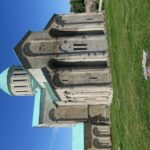 Kutaisi, Prometheus Cave and Wine tour - The Sum Up