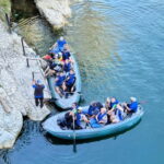 Kutaisi: Prometheus Cave & Martvili Canyon Guided Tours - An In-Depth Look at the Tour
