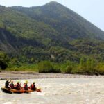 Kutaisi: Rioni River Rafting Tour with Transfer - Why This Tour Offers Great Value