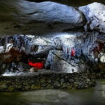 Kutaisi: Sataplia Natural Res. & Tetra Cave Wine Degustation - A Closer Look at the Tour Experience