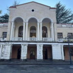 Kutaisi: Tskaltubo Town and Tetra Caves with Wine Tasting - Whats Included and Whats Not