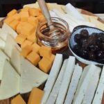 Kutaisi uncorked: Wine Tasting at a local Family Home - Practical Details & Tips