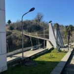 Kutaisi: Vani Archaeological Museum & Sulfur Baths Tour - Final Thoughts