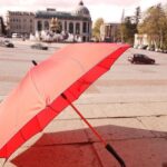 Kutaisi Walking Tour - A Detailed Look at the Kutaisi Walking Tour