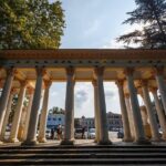 Kutaisi, Wine & Dine from Batumi - Who Is This Tour Best For?
