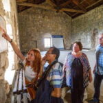 Kutaisi, Wine & Dine - group tour around the city - Who Would Love This Tour?