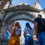 Kutaisi, Wine & Dine Tour from Kutaisi - The Sum Up