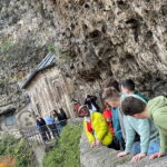 Kutaisi:Chiatura Tour with Katskhi Pillar & Cable Car - The Detailed Breakdown of Your Chiatura Adventure