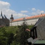 Kutna Hora and Bone Chapel Private Day Trip from Prague - FAQ