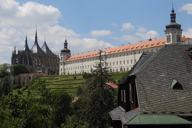 Kutna Hora and Bone Chapel Private Day Trip from Prague - FAQ