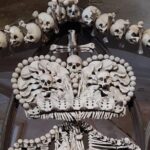 Kutná Hora and Bone church - private tour with PERSONAL PRAGUE GUIDE - What’s Included and What to Expect