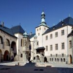 Kutná Hora & Bone Church (with admissions) - Final Word