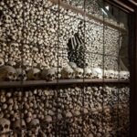 Kutna Hora Day Trip from Prague - Final Thoughts: Is the Kutna Hora Day Trip Worth It?