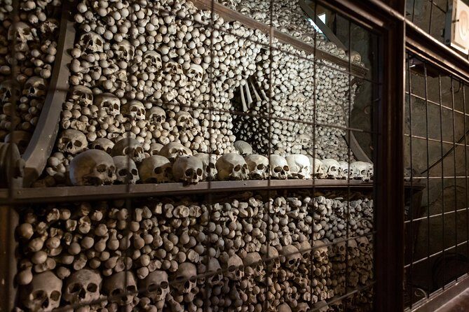 Kutna Hora Day Trip from Prague - Final Thoughts: Is the Kutna Hora Day Trip Worth It?