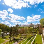 Kutna Hora Private Day Trip from Prague by Train - Detailed Breakdown of the Itinerary