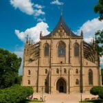 Kutna Hora Private day trip from Prague with lunch, admission and local treat - Who Will Love This Tour?