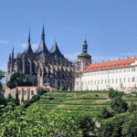 Kutná Hora: Private Day Trip with Silver Mine Option - An In-Depth Look at the Kutná Hora Private Tour