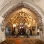 Kutná Hora: Sedlec Ossuary Skip-the-Line Ticket & Audioguide - Authentic Visitor Insights