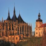 Kutna Hora & St. Barbara Cathedral & Ossuary - Who Will Love This Tour?