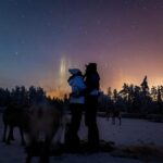 Kuusamo: Reindeer Farm Visit - Who Will Love This Tour?