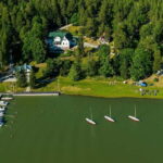 Kuusisto island: Private Fishing Trip in the Archipelago - Why This Tour Offers Great Value