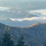 Kuwohi Mountain Great Smoky Mountains Tour - FAQ