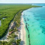 KUZÁ Beach & Adventure Park Deluxe Pass & Water Park Adventure - Who Is This Tour Best For?