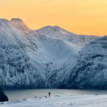 Kvaløya Island: Photography Tour with Snacks - In-Depth Look at the Kvaløya Photography Tour