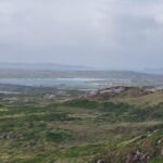 Kylemore Abbey, Sky Road & Aughnanure Private Tour from Galway - Who Will Love This Tour?