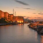 KYRENIA Private Tour from Nicosia - What We Like About This Tour