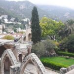 Kyrenia Tour (only from Nicosia/Kyrenia Hotels) - Practical Tips for Your Kyrenia Tour