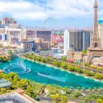 LA: 2-Day Las Vegas Tour with Hoover Dam & Accommodation - Final Thoughts