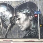 LA Arts District Tour - A Deep Dive into the LA Arts District Tour