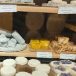 La Balade Gourmande - Explore Aix-en-Provence by night with Thomas - Exploring Aix-en-Provence by Night: A Food Lover’s Guide