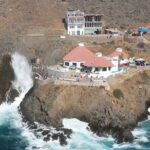 La Bufadora Punta Banda Tour - Final Thoughts: Who Should Book This Tour?