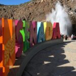 La Bufadora Tour in Baja California - Who Will Love This Tour?