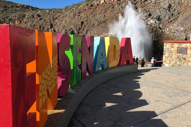 La Bufadora Tour in Baja California - Who Will Love This Tour?