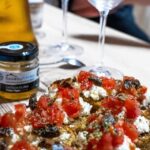 La Canée : dégustation de vins en français - An In-Depth Look at What to Expect