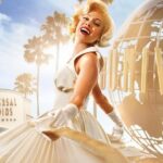 LA: Celebrity Homes & Universal Studios Hollywood Package - Who Will Love This Tour?