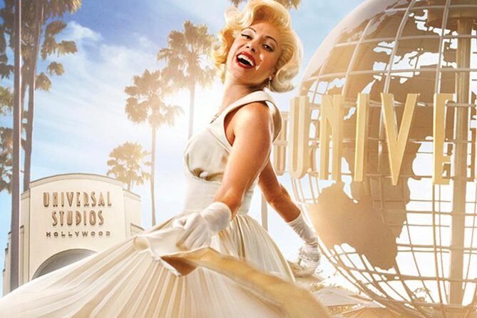 LA: Celebrity Homes & Universal Studios Hollywood Package - Who Will Love This Tour?
